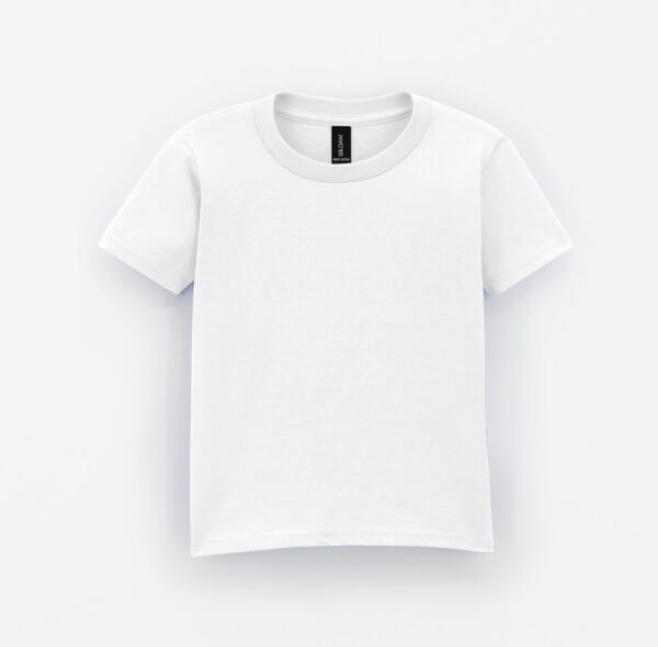 5100P_000C_030_G2025_LD Toddler Heavy Cotton T-Shirt