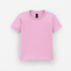 5100P_684C_020_G2025_LD Toddler Heavy Cotton T-Shirt
