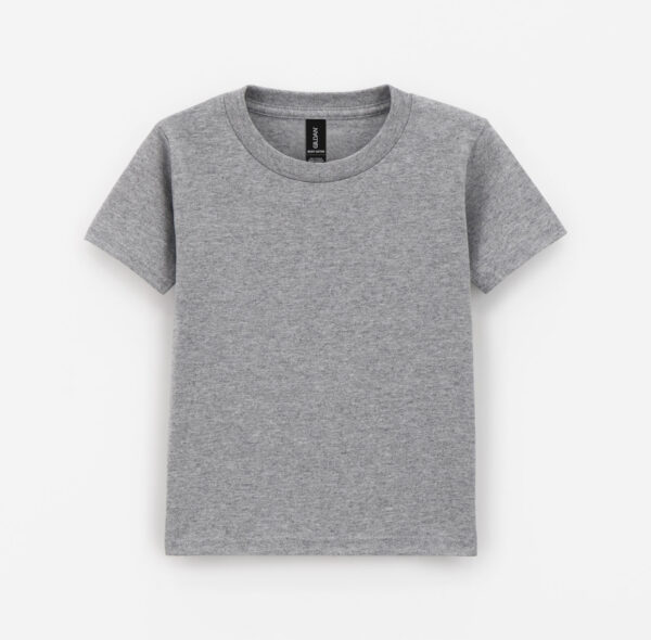 5100P_CG7C_095_G2025_LD Toddler Heavy Cotton T-Shirt