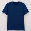 64000_533C_G2025_LD-Navy Softstyle T-Shirt