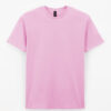 64000_684C_G2025_LD-Light-Pink Softstyle T-Shirt