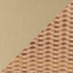 Five-Panel Retro Trucker Cap