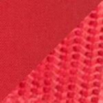 Five-Panel Retro Trucker Cap