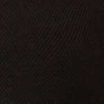 Flat Bill Snapback Cap