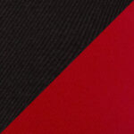 Flat Bill Snapback Cap