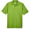Men’s Performance Polo