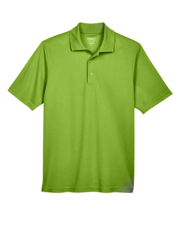 Men’s Performance Polo