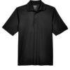 Men’s Performance Polo