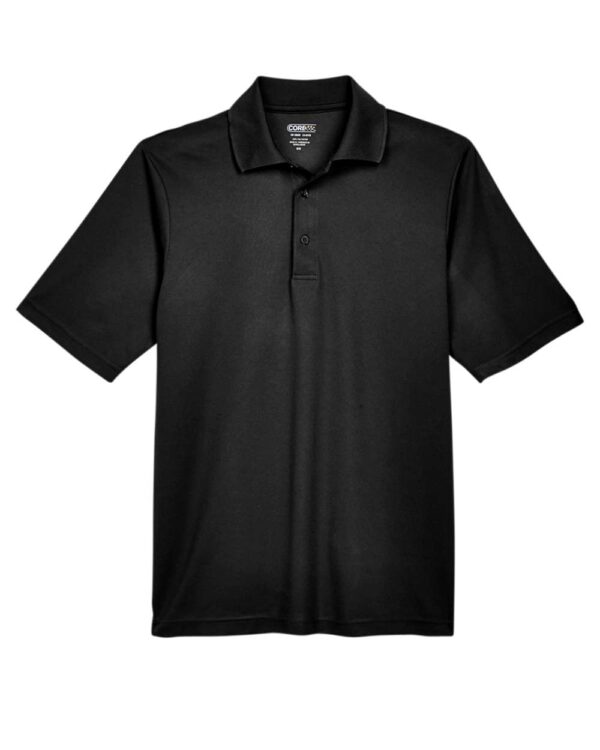 Men’s Performance Polo