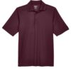 Men’s Performance Polo