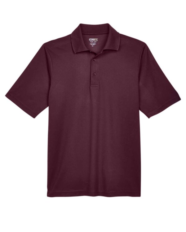 Men’s Performance Polo