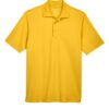 Men’s Performance Polo