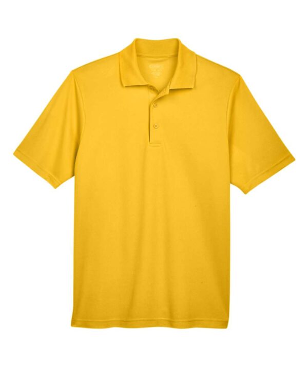 Men’s Performance Polo
