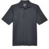 Men’s Performance Polo