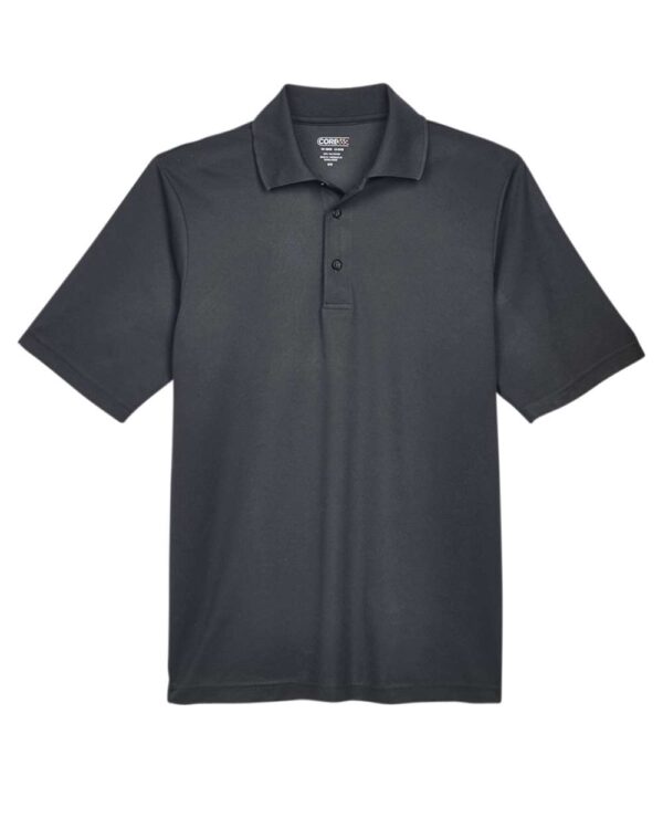 Men’s Performance Polo