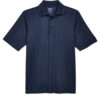 Men’s Performance Polo