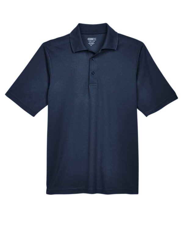 Men’s Performance Polo