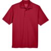Men’s Performance Polo