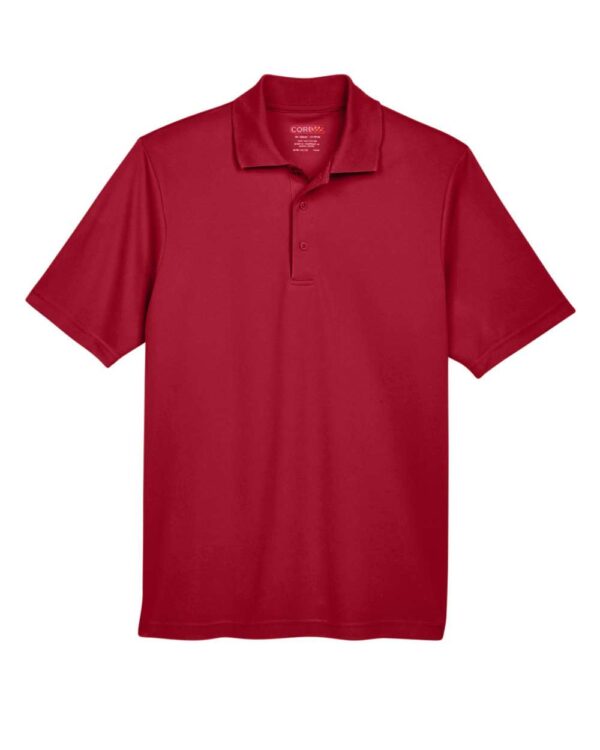 Men’s Performance Polo