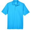 Men’s Performance Polo