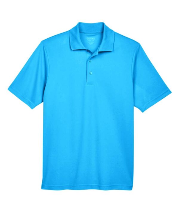 Men’s Performance Polo