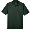 Men’s Performance Polo