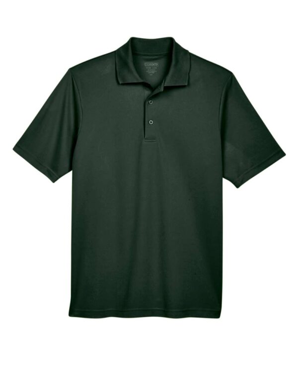 Men’s Performance Polo