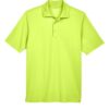 Men’s Performance Polo