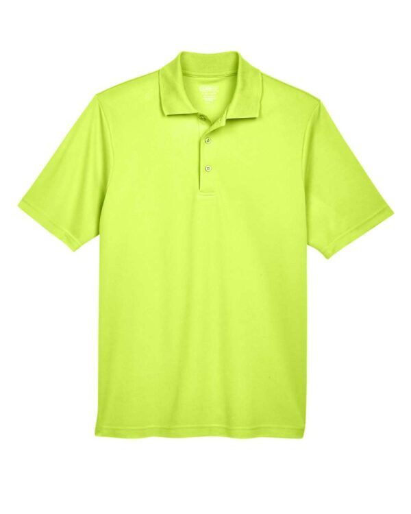 Men’s Performance Polo