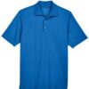 Men’s Performance Polo