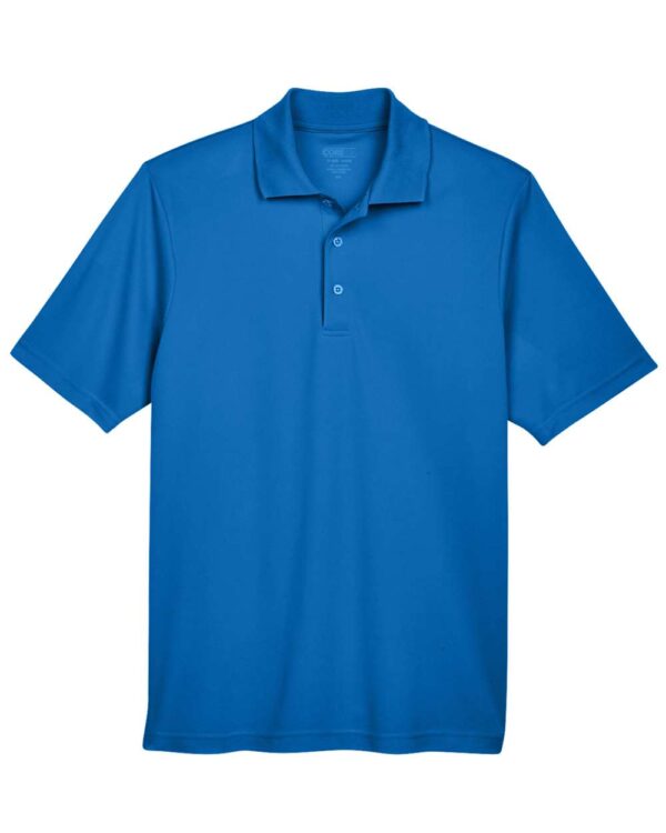Men’s Performance Polo