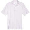 Men’s Performance Polo