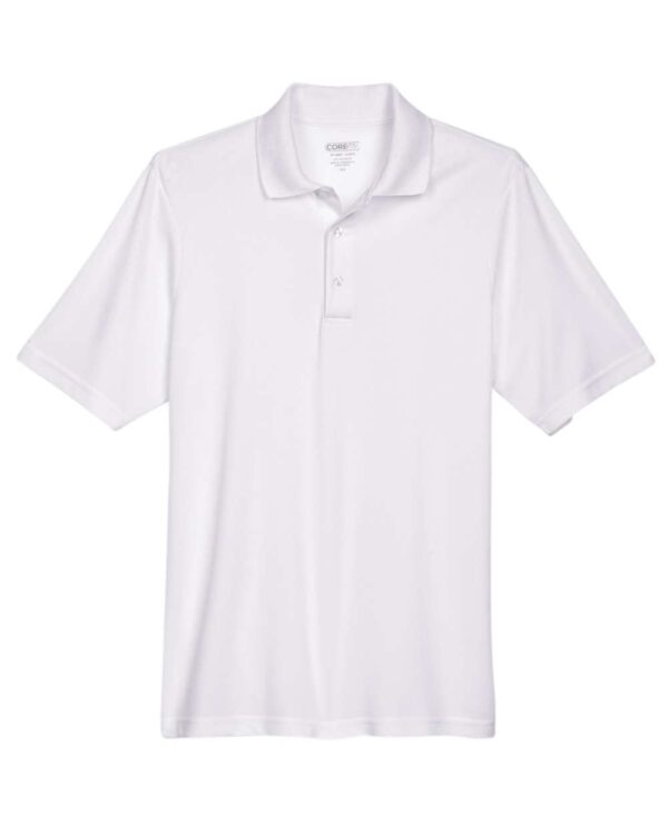 Men’s Performance Polo
