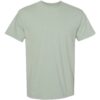 Comfort_Colors_1717_Bay_Front_High Garment-Dyed Heavyweight Tee