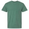 Comfort_Colors_1717_Light_Green_Front_High Garment-Dyed Heavyweight Tee