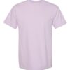 Comfort_Colors_1717_Orchid_Front_High Garment-Dyed Heavyweight Tee
