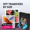 DTF-Transfers-By-Size DTF Transfers By Size