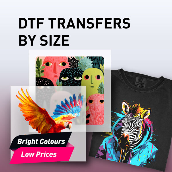 DTF-Transfers-By-Size DTF Transfers By Size