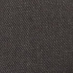 Flat Bill Snapback Cap