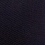 Flat Bill Snapback Cap