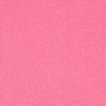 Heather Charity Pink