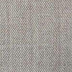 Flat Bill Snapback Cap