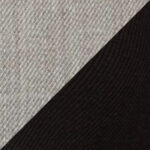 Flat Bill Snapback Cap