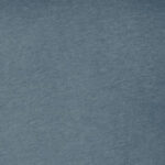 Heather Slate Bella + Canvas