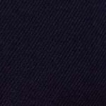 Flat Bill Snapback Cap