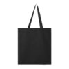 Promotional Tote