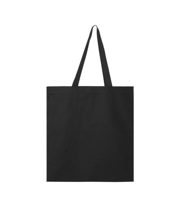 Promotional Tote