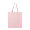 Promotional Tote