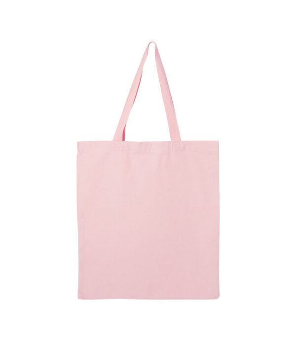 Promotional Tote