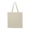 Promotional Tote